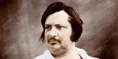 balzac films