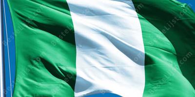 Nigeria films