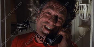 psychopaat als hoofdpersoon films