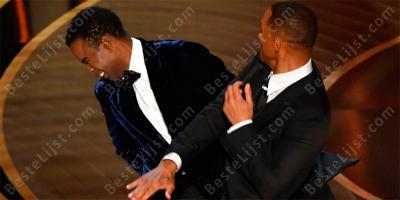 mannetje slaat een mannetje films