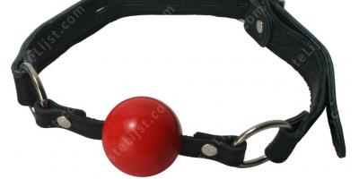 bal gag films