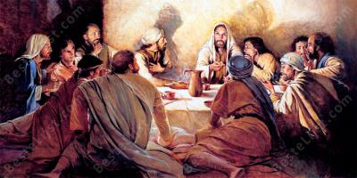 religieus drama films