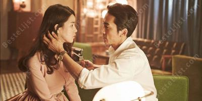 gedwongen seksueel contact films