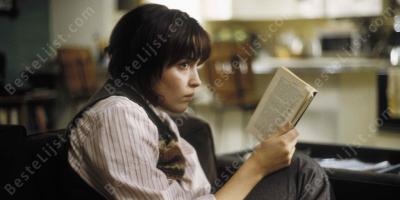 toneel actrice films