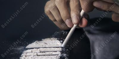 drugs snuiven films