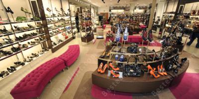 schoenenwinkel films