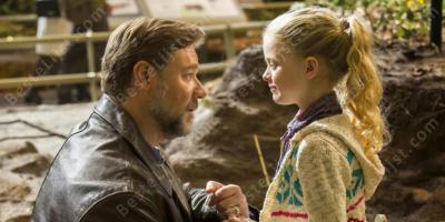 afwezige ouder films