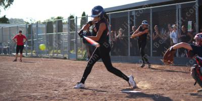 softbal films