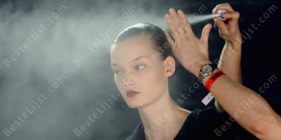 backstage films