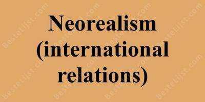 neorealisme films