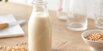 melk films