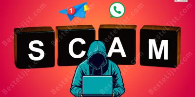 scam films