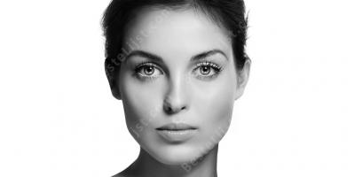 portret films
