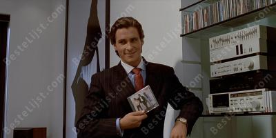 remake van Amerikaanse film films