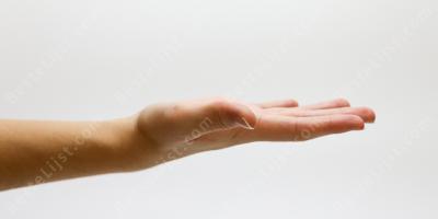 hand films