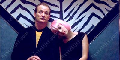 lolita-complex films