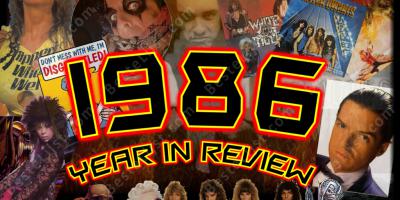 jaar 1986 films