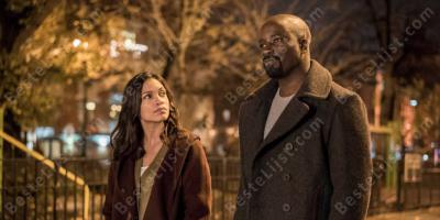 eindigt met een stilstaand beeld films