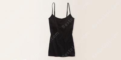tanktop films