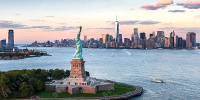 Vrijheidsbeeld films