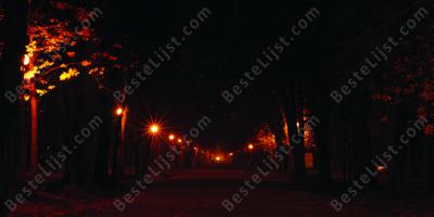 nacht films