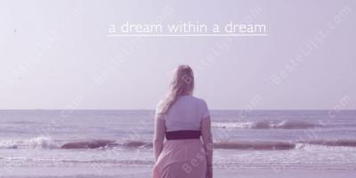 droom in een droom films