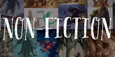non-fictie films