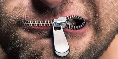 gebruikt het woord fag films