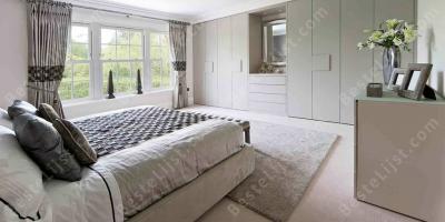slaapkamer films