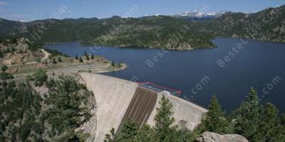 reservoir films
