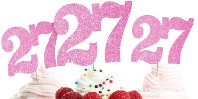 27 jaar oud films