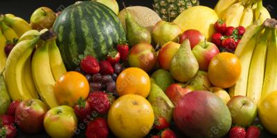 fruit films