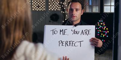 perfectie films