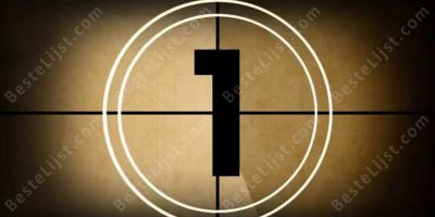 journaalbeelden films