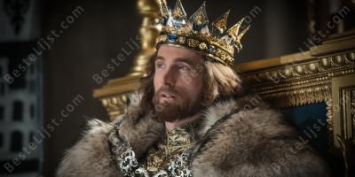 kwade koning films