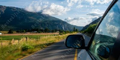 joyride films