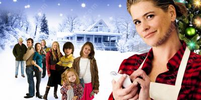 kerst wens films