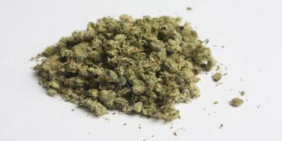 marihuana films marihuana films