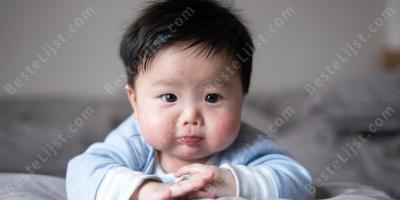 kleine jongen films