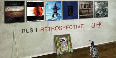 met terugwerkende kracht films