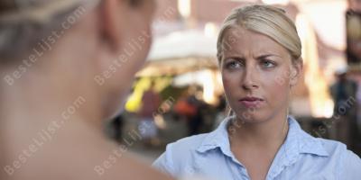 ex-vrouw films