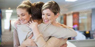 ondersteunende collega films