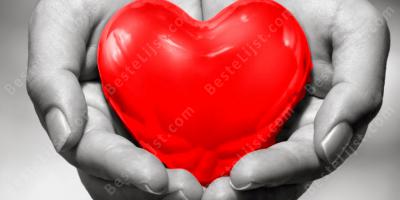 hart in handen films