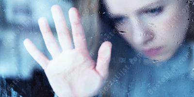 kloppen op een raam films