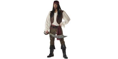 piraten kostuum films