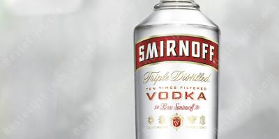 wodka films