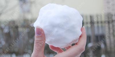 sneeuwbal films