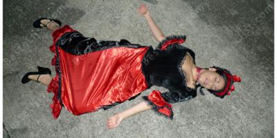 dode prostituee films
