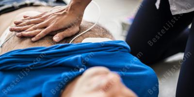 verkeerde overtuiging dat iemand dood is films