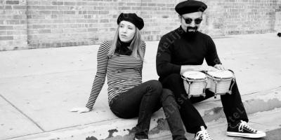 beatnik films